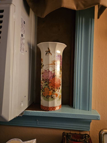 aa2753487941.jpg