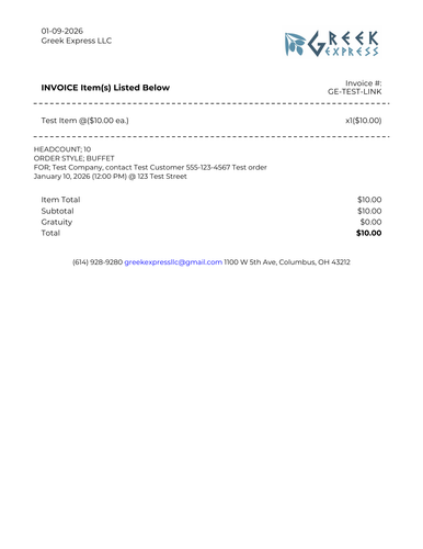 Test Customer 2026 01 09 GE TEST LINK.png