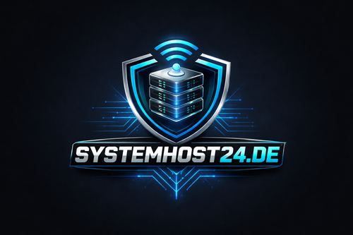 systemhost24.png