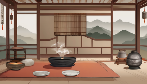 saju en 1768003269 2.png
