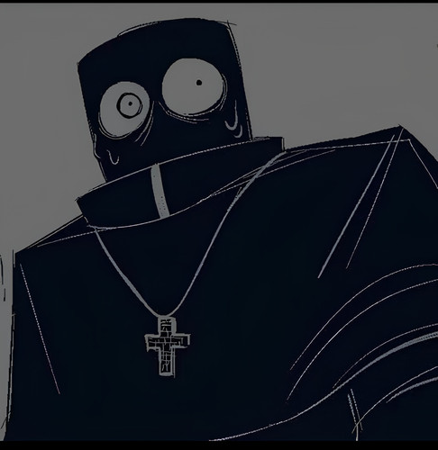 file.jpg