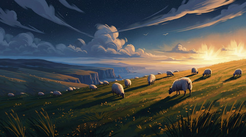 Upscale this image 2k 202601091558.jpg