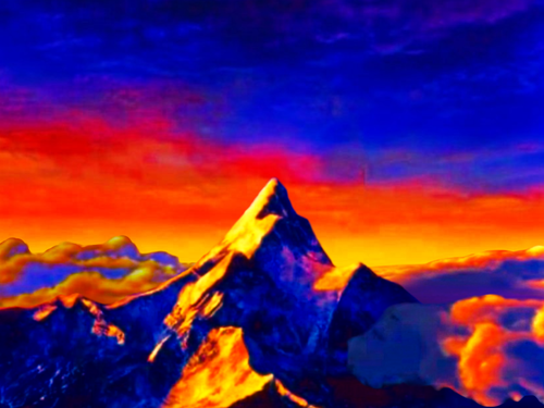 Full Title: Paramount Pictures Mountain (May 31st, 2002-December 27th, 2002, February 7th 2003, March 18th, 2003-March 27th, 2010, May 31st, 2011) (Videotaped/Original Version) (2026 Final Update)
Please Note: This production, like all others I posted all over the years, was uploaded and shared for non-commercial purposes
Credit to WitchyLucario2002 (DeviantArt) for the stars, mountain, text, byline, clouds, and background.
Paramount Pictures Belongs to Paramount Skydance Corporation (formerly Gulf + Western, Paramount Communications, Viacom, ViacomCBS, Paramount Global).

[CONTENT NOT FOR REUSE AND IT'S ALSO NOT APPROPRIATE FOR LOGO KIDS AND POSITIVE PEOPLE, IF ANYONE USES MY WORK, EVEN WITHOUT PERMISSION FROM ME AND ALSO USING FOR LOGO EFFECTS AND HORROR LOGO REMAKES WILL BE FORCED TO GET TAKEN DOWN, YOU DO NOT EVER HAVE MY PERMISSION TO USE MY STUFF, EVEN DOWNLOADING TO YOUR PERSONAL PRIVATE DEVICES]

[PIRACY IS NOT A VICTIMLESS CRIME, FAILURE TO FOLLOW THE RULES/GUIDELINES/DISCLAIMERS/WARNINGS AS SHOWN BELOW, AS WELL AS VANDALIZING MY CONTENT WILL RESULT $300,0000,000 TOTAL FINE].

Hope you like it, make sure you give it a like and comment below.

PLEASE, no rude comments or hate art towards me because I have been battling nostalgic depression ever since January 2013! :'(

This presentation is targeted to my trustworthy family members and all of my friends as well as 2000's kids (those born from 1995-2004) and 2010's kids (2005-2014). Those born since 2015 can just screw right off!

Before commenting or replying, Just letting you know that all my content I post online (even when it's from my childhood nostalgia and past memories) is rated PG-13 and up, so, Do NOT EVER expect my age rule to be changed, do you hear me?


WARNING: TO ANY LOGO KIDS, DOG DAY AFTERNOON HATERS, SHIA LEBOUF FANS, MATTHEW BRODERICK HATERS, FERRIS BULLER HATERS, BLUE'S CLUES HATERS, DOMINIQUE BARKSIDE/HANISHA OUSLEY FANS, MR. PEABODY & SHERMAN (2014 FILM) FANS, DARLA SHERMAN FANS, PARAMOUNT CLASSICS LOGO HATERS, PARAMOUNT TELEVISION STUDIOS LOGO (2025-) FANS, PARAMOUNT A SKYDANCE CORPORATION LOGO FANS, YOU CAN COUNT ON ME (2000) HATERS, THE TALE OF THE PRIEST AND OF HIS WORKMAN BALDA (1933 SOVIET FILM) FANS, 1990S DECADE FANS STAR TREK PICARD HATERS, COCOMELLON FANS, DEADPOOL: THE VIDEO GAME FANS, MANIAC (2018 TV SHOW) FANS, PARAMOUNT VANTAGE LOGO FANS, CHILDISH DAD FANS, TIK TOK USERS, MONTY PYTHON AND THE HOLY GRAIL HATERS, URDADDY7.5.INCHSHAFT, ROYS BEDOYS FANS, NURSERY RHYMES FANS, VYOND USERS, THOMAS THE TANK ENGINE (YOUTUBE USER), FAKE WOW WOW WUBBZY (YOUTUBE USER), GREENY PHATOM FANS, WIN, LOSE, AND KABOOM! (JIMMY NEUTRON EPISODE) HATERS, GREE CITY FANS, JIMMY TIMMY POWER HOUR HATERS, GOOGLE+ FANS, GEO'S WORLD FANS, FANBOY & CHUM CHUM FANS, SCHOLASTIC HATERS, GOODNIGHT GORILLA HATERS, GOODNIGHT MOON HATERS, CHIKA CHIKA BOOM MOOM HATERS, NOPE FANS, K1 SPEED HATERS, 67 MEME FANS, DEXCOM G7 FANS, GABBY'S DOLLHOUSE FANS, ED ROONEY FANS, OLD SPONGEBOB HATERS, PARAMOUNT PICTURES 1986 LOGO HATERS, STEVE BURNS HATERS, NEW AGE MARIO AND ZELDA GAMES FANS, CHRIS O'TOOLE FANS, AVATAR: THE WAY OF WATER FANS, GLADIATOR II FANS, PARAMOUNT PICTURES 2002 LOGO HATERS, MUYUN BROTHERS FANS, PARAMOUNT PICTURES 2012 LOGO HATERS, NOVOCAINE (2025 FILM HATERS), SHERIFF WOODY (BLACK FRIDAY REEL) FANS, POOH'S ADVENTURES FANS, PLOTAGON USERS, SPARK PLUG ENTERTAINMENT FANS, TOYS GOIN' WILD FANS, WONDER BOYS HATERS, MODERN SPONGEBOB FANS, LINKIN PARK HATERS, LOLICOWS, CRAWLING BY LINKIN PARK (2000) HATERS, HYBRID THEORY HATERS, LIL' MCDONALD'S FANS, PRYCEJOSH (RUMBLE USER), THE PIZZA PIT FANS, DI LORENZO'S PIZZZA HATERS, LTITLE CEASARS FANS, METEORA HATERS, BMW FANS, THE ASYLUM FANS, WHIP NAE NAE FANS, LIVE ACTION TOY STORY FANS, LOGO REMAKE HATERS, CONNOR FEENEY HATERS, TYLER KERMAN HATERS, JACKA** FANS, PARROT AI FANS, SORA AI FILMS, MOONBUG RADIO FANS, NOAH BISSON (YOUTUBE USER), TAD: THE LOST EXPLORER FANS, MORTADELO AND FILEMON: MISSION IMPLAUSIBLE FANS, BARNYARD FANS, BACK AT THE BARNYARD FANS, POORLY DRAWN LOGO FANS, ROSITA (YOUTUBE), PAW PATROL FANS, DORA FANS, CAN'TSTOPCLAYING/SARAH NEM HATERS, DIEGO FANS, BARNEY FANS, TELETUBBIES FANS, ELECTRIC CARS FANS, PFPTS FANS, LEGALLY BLONDE FANS, THE NEXT STEP PROGRAM HATERS, VAL DIMIRI FANS, SARAH (YOUTUBE USER/LOGO KID, I'M NOT TALKING ABOUT SARAH NEM I KNOW FOR A WHILE, I'M TALKING ABOUT THE LOGO KID WHO STOLE MY ARTWORK), KATE BENNETT FANS, MEG EVANS FANS, AMANDA FAVELL FANS, KELLY LISTON FANS, 1999-2012 HATERS, OLD PARAMOUNT LOGO HATERS, NEW PARAMOUNT LOGO (2024) FANS, 2010's HATERS, ROBOSEN BUZZ LIGHTYEAR ROBOT HATERS, 2000's HATERS, GEN ALPHA FANS, TESLA FANS, TESLA CYBERTRUCK FANS, PARAMOUNT SKYDANCE CORPORATION FANS, COLIN HORTON, RATCHET & CLANK HATERS, THE-AUTISTIC-ARTIST (BSKY USER), JOSPEH MONASKY, MATTTHEGOANIMATOR, TWISTERS (2024) FANS, TEAM AMERICA HATERS, NICKSPONGEBOB FANS, TREY PARKER AND MATT STONE HATERS, POWTOON USERS, SKIBIDI TOILET FANS,2009GREENYPHATOM (YOUTUBE USER), MIFFY AND FRIENDS FANS, VOX 2000 SECURITY SYSTEM FANS, ALICIA SCOTT (YOUTUBE USER), FACES OF DEATH FANS, CARL WHEEZER X JUDY NEUTRON FANS, ALEX KAWONLWSKI, WAR OF THE WORLDS (2025 ICE CUBE FILM) FANS, FROZEN FANS, NURMBERG (2025) FANS, SPONGEBOB GETS GROUNDED FANS, BUZZ LIGHTYEAR GETS GROUNDED FANS, DEXTER VS. SANTA'S CLAWS FANS, ELMO GETS GROUNDED FANS, POSITIVE ACCOUNTS EVERYWHERE ONLINE, 2013 FANS, VIOLENT NIGHT (2022) FANS, JIMMY NEUTRON GETS GROUNDED FANS, USS VOYAGER (The YouTube User, Not The Spaceship), HANISHA OUSLEY, CAILLOU FANS, DREAMWORKS TROLLS FANS, SPOT BOOKS (POST-2014) FANS, BRICK'S VIDS FANS, FIND SPOT AT THE HALLOWEEN PARTY FANS, WILL FERRELL FANS, BOLBI STROGANOVSKY FANS, CARL WHEEZER FANS, 48 HRS FANS, EVIL SCHOOL TEACHERS (i.e. VAL DIMIRI, KATE BENNETT, MEG EVANS, KELLY LISTON, AND AMANDA FLAVELL), ALICIA SCOTT (YOUTUBE USER), DISNEY STORE HATERS, JOJO SIWA FANS, LICORICE PIZZA (2021) FANS, DOMINIQUE BARKSIDE, 2013-2018 FANS, 2019 HATERS, 2020-PRESENT FANS, GTA V FANS, TIANA'S BAYOU ADVENTURE FANS, POPPY FANS, DAVID ELLISON FANS, BLOCKBUSTER HATERS, TAYLORMADECLIPS FANS, THE NUTTY PROFESSOR: FACING THE FEAR FANS, LOGOREDEMPTION35 HATERS HARVEY WEINSTIEN FANS, ANCHORMAN FANS, RON BURGUNDY FANS, BRAIN FANTANA FANS, BRICK TAMLAND FANS, WINGS (1927 HATERS), GREENY PHATOM COMIC STUDIO USERS AND/OR FANS, DADDY TEMPER TANTRUM FANS, PIXAR HATERS, BABY POOF FANS, TOY STORY HATERS, REINDEER GAMES (2000 FILM) FANS, BUZZ LIGHTYEAR OF STAR COMMAND HATERS, LIGHTYEAR HATERS, THOMAS' DAILY LIFE FANS, LITTLE BROWN BEAR FANS, PARAMOUNT HATERS, SKYDANCE HATERS, TOM CRUISE HATERS, JOHN WAYNE HATERS, THE BLUE IGUANA (1988 FILM) FANS, THE YARDS (2000 FILM) FANS, THOMAS & FRIENDS: ALL ENGINES GO! FANS, K-19 THE WIDOWMAKER FANS, FAKE COUNT VON COUNT (YOUTUBE USER), FAKE TECHMASTERJASON  AKA THE 2020s ARE THE BEST DECADE (YOUTUBE), KIDZ BOP FANS, AND POSITIVE 2020's DECADE FANBOYS, MY CONTENT IS NONE OF YOUR BUSINESS, So You DO NOT EVER TOUCH ANY OF MY STUFF OR USE ANY of my stuff (especially this awesome presentation) for Logo Effects and horror remake/Connor Feeney Telling Me About The CLC Christmas Party on December 17, 2025 A.D. (I hate that details, because I should've told him that I don't ever wanna talk about CLC (post-December 21, 2012 version), because that really hurts my feelings, I miss the 2000's so much)/Milking Paramount Drawings/Milking Logo Drawings In general (I still hate milking logo drawings, especially Paramount ones, so, I am a responsible good guy and I'm glad I don't do that anyway)/Val Dimiri/Kate Bennett/Amanda Flavell/Meg Evans/Kelly Liston/Belinda White/Hanisha Ousley/Dominique Barksdale/Nuremberg (2025)/K1 Speed Hatebase/K1 Speed Hatedom/Pooh's Adventures/Thomas' Daily Life/Thomas (Redmon Kids)/Alan (Redmon Kids)/Little Brown Bear/Sarah Nem's Parents Losing Their Home on November 24, 2025 Due to a Fire/Roys Bedoys/Dexcom G7/Ratchet and Clank Hatebase/Sarah (YouTube User/Logo Kid, OH GOD I F*%KING $#!T B!TCH HATE THAT BULLY SO F*%KING MUCH!! SHE STOLE MY PARAMOUNT LOGO BACKGROUND AND OTHER PEOPLE'S ARTWORK WITHOUT CONSENT, PROOF: https://www.youtube.com/watch?app=desktop&v=WWYi73Ctklg&pp=ygUOcGFyY