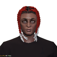 58209b516c91.png