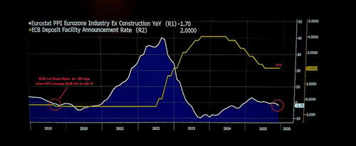 G KKCK7XgAAF1TD?format=jpg.jpg