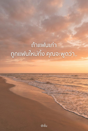 2f5d0cc46991.jpg