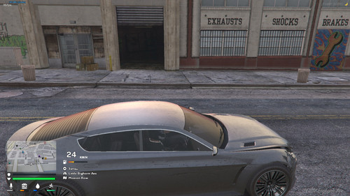 FiveM GTAProcess XO35qlNH5M.jpg