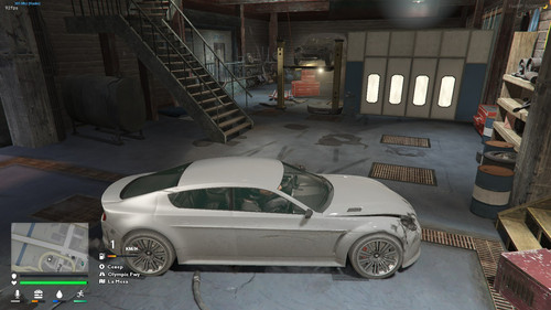 FiveM GTAProcess XFOyNo6Ayl.jpg