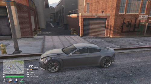 FiveM GTAProcess jyOKN2Z7DQ.jpg