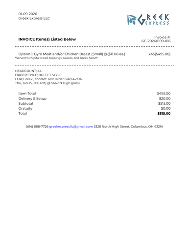 Test Order 2026 01 09 GE 20260109 016.png