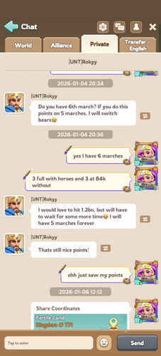 1000441853.jpg