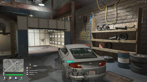 FiveM GTAProcess RBxPRWCNfy.jpg