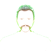 525e4c8721c3.png