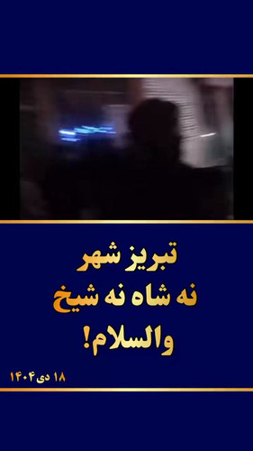 KHhpu6aK PbNc 9B.jpg