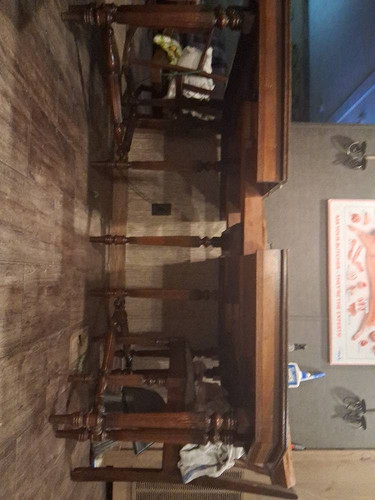 b6d30681fa28.jpg