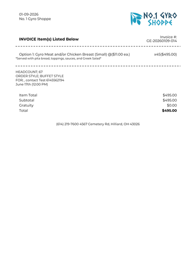 Test 2026 01 09 GE 20260109 014.png