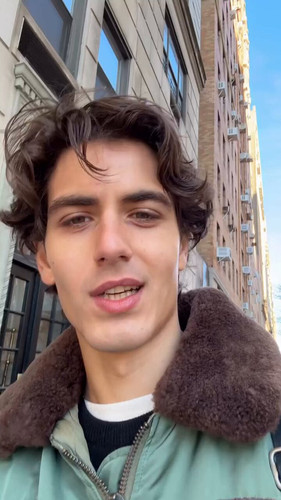 JG0uHiiMtkk3 vJP.jpg