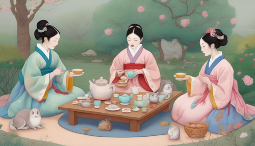 fortune ko 1768006884 3.png