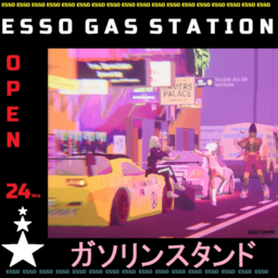 e3b3dc42ef82.png