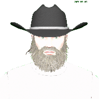 91ba9d4a6701.png