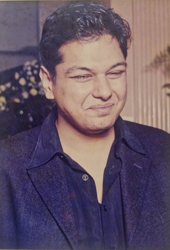 G EmHiHbsAAu0V3?format=jpg.jpg