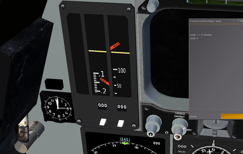 Screenshot 2026 01 10 000129.jpg