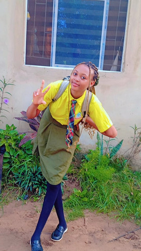 G96PRXTXYAAiIym?format=jpg.jpg