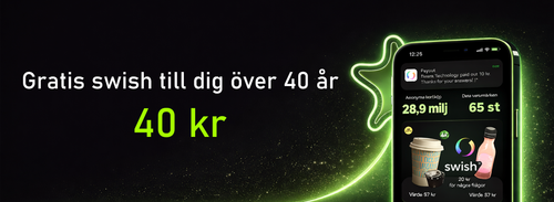 AgainX3.png