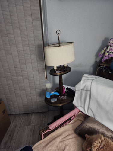 bc893396d66e.jpg