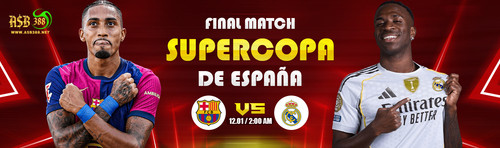Supercopa de España en.jpg
