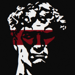 8b411697eff7.png