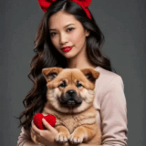 IMG 0516.gif