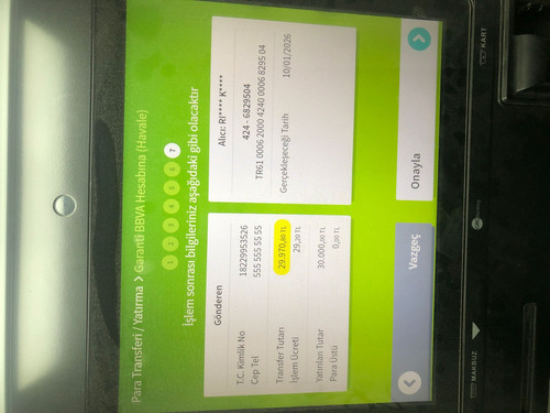 104466 freddiex04 30000 1768006055344 145031776 resized.jpg