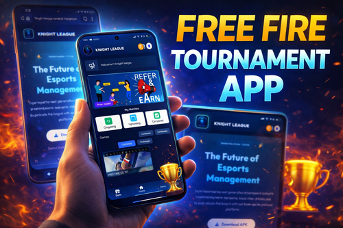 file 000000002cec720682200757570c8c56.png