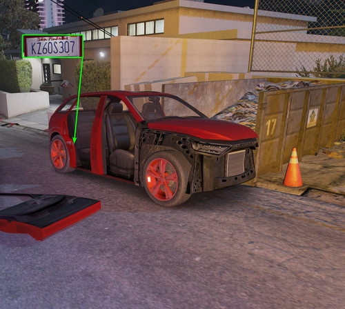 FiveM b3570 GTAProcess RNaUTZfixD.jpg