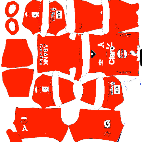 1000019112.png