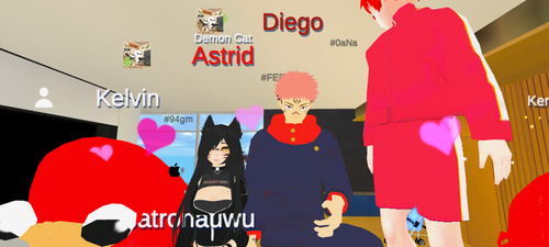 imagen.png