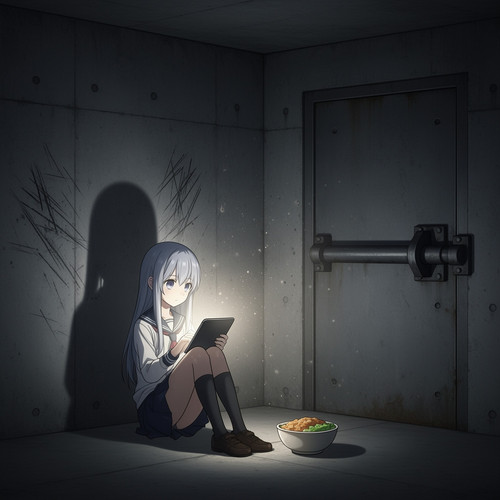 image.jpg