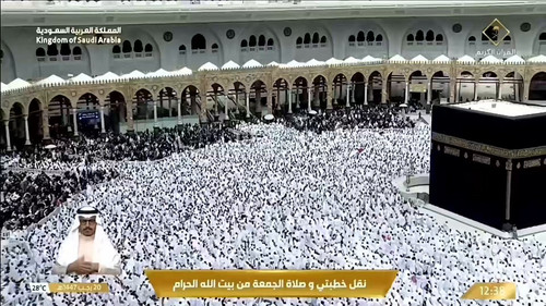 6ZvBPu6rRuF0 Cic.jpg