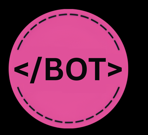 Screenshot 2026 01 09 at 8.01.46 PM.png