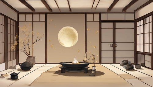 saju ja 1768007008 2.png