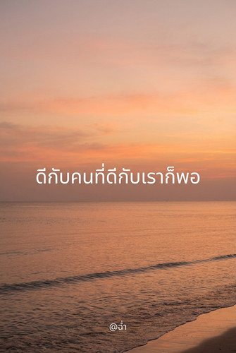 7e7a2431ea4e.jpg