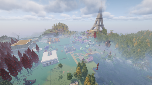 2026 01 09 00.59.46.png