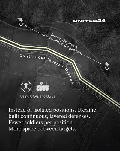 612111937 18017027711802830 842520291389322160 n.jpg