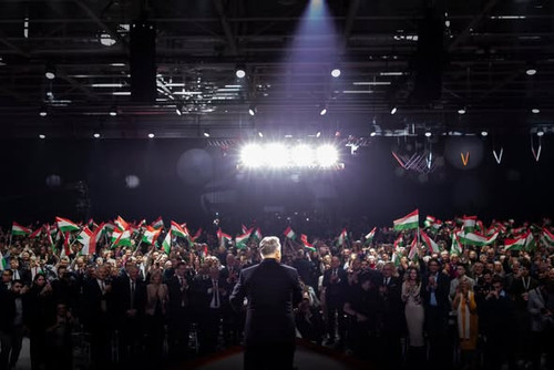 613133490 1175986587987244 8588207334049857952 n.jpg?stp=dst jpg s590x590 tt6& nc cat=111&ccb=1 7& n.jpg