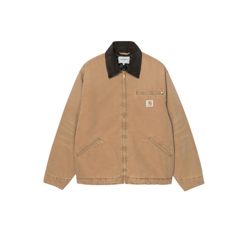 G Ts3BiWwAAgnmS?format=jpg.jpg