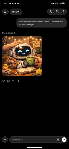 ay3p8y1fskcg1.png