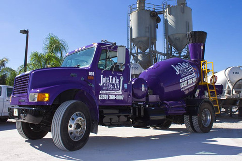 Ready mix concrete company.jpg