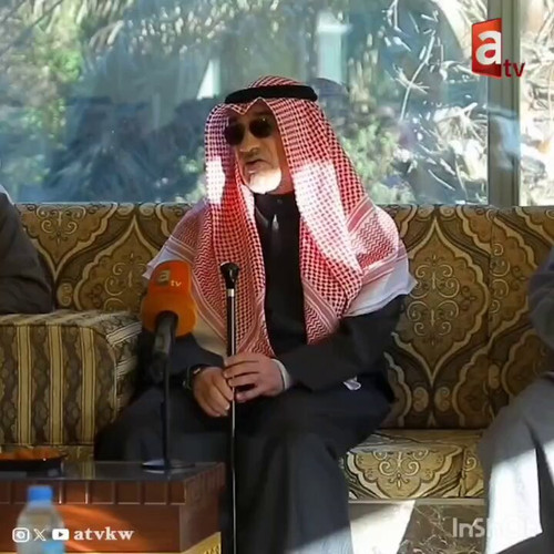 C kLcwAztM3tCLUh.jpg