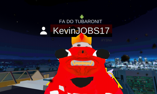 imagen.png